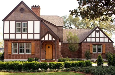 white brick tudor|white painted brick interior.